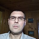 Виктор, 44 года