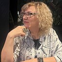 Жаннет, 54 года