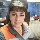 Арина, 45 лет