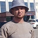 Рахим, 29 лет