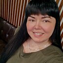 Инна, 35 лет