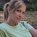 Женя, 43 года