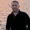 Игорь, 52 года