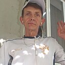 Алексей, 50 лет