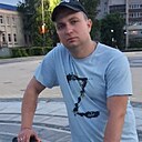 Артём, 32 года