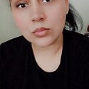 Не Важно, 33 года