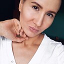 Светлана, 34 года