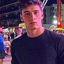Сергей, 33 года