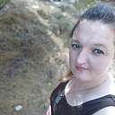 Алёна, 36 лет