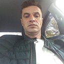 Андрей, 50 лет