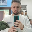 Tony, 31 год