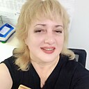 Ольга, 52 года