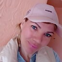 Юлия, 48 лет