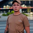 Александр, 31 год