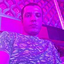 Дима, 34 года