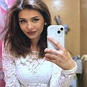 Дарья, 30 лет