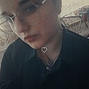 Василиса, 20 лет