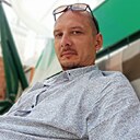 Александр, 36 лет