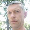 Роман, 42 года