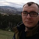 Дмитрий, 29 лет