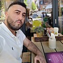 Rafael, 35 лет
