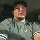 Али, 33 года