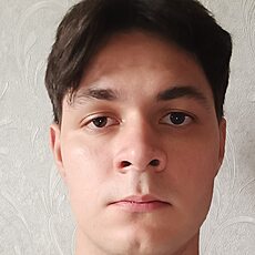 Фотография мужчины Дмитрий, 21 год из г. Омск
