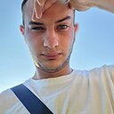 Павел, 23 года