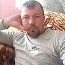 Андрей, 34 года