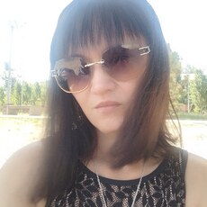 Фотография девушки Елена, 43 года из г. Ростов-на-Дону