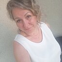 Елена, 46 лет