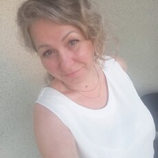 Фотография девушки Елена, 46 лет из г. Екатеринбург