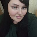 Анастасия, 33 года