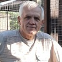 Сергей, 58 лет