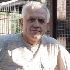 Фотография мужчины Сергей, 58 лет из г. Новошахтинск