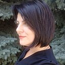 Ирина, 37 лет