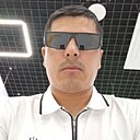 Нурик, 34 года