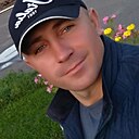 Андрей, 42 года