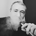 Матвей, 39 лет
