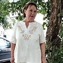 Елена, 49 лет