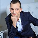 Кирилл, 36 лет