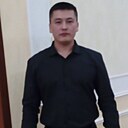 Баха, 31 год