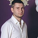 Иван, 33 года