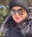 Miss, 49 лет