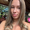 Кристина, 33 года
