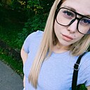 Таня, 29 лет