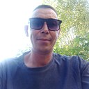 Артур, 43 года
