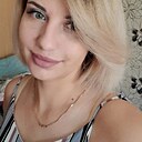 Евгения, 34 года