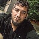Абу, 37 лет