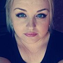 Amina, 47 лет